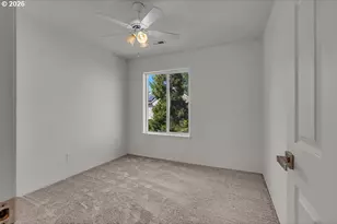 1275 NE Morning Sun Dr, Hillsboro, OR 97124 - Photo 21