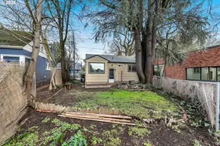 1323 NE 47th Ave, Portland, OR 97213 - Photo 29