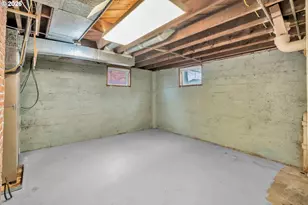 1323 NE 47th Ave, Portland, OR 97213 - Photo 21