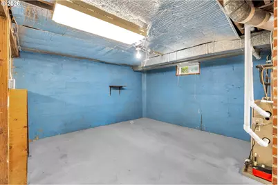 1323 NE 47th Ave, Portland, OR 97213 - Photo 23