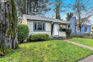 1323 NE 47th Ave, Portland, OR 97213 - Photo 3
