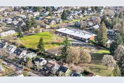 1323 NE 47th Ave, Portland, OR 97213 - Photo 33