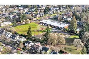 1323 NE 47th Ave, Portland, OR 97213 - Photo 33