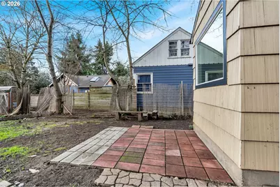 1323 NE 47th Ave, Portland, OR 97213 - Photo 25