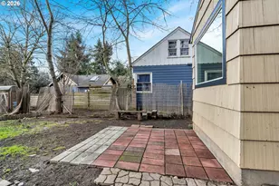 1323 NE 47th Ave, Portland, OR 97213 - Photo 25