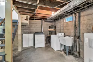 1323 NE 47th Ave, Portland, OR 97213 - Photo 19