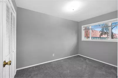 1323 NE 47th Ave, Portland, OR 97213 - Photo 15