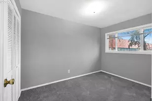 1323 NE 47th Ave, Portland, OR 97213 - Photo 15