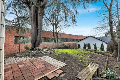 1323 NE 47th Ave, Portland, OR 97213 - Photo 27