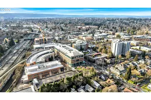 1323 NE 47th Ave, Portland, OR 97213 - Photo 31