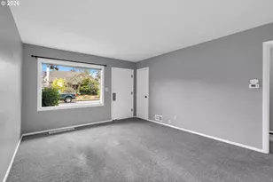 1323 NE 47th Ave, Portland, OR 97213 - Photo 7