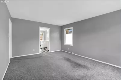 1323 NE 47th Ave, Portland, OR 97213 - Photo 5