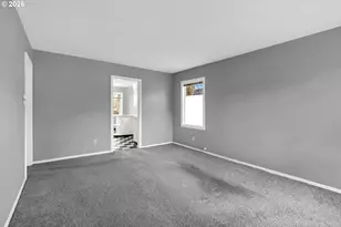 1323 NE 47th Ave, Portland, OR 97213 - Photo 5