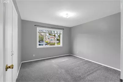 1323 NE 47th Ave, Portland, OR 97213 - Photo 13