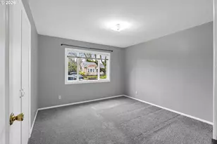 1323 NE 47th Ave, Portland, OR 97213 - Photo 13