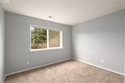 16740 NW Arizona Dr, Beaverton, OR 97006 - Photo 15