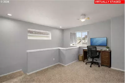 16740 NW Arizona Dr, Beaverton, OR 97006 - Photo 11