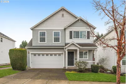 16740 NW Arizona Dr, Beaverton, OR 97006 - Photo 1