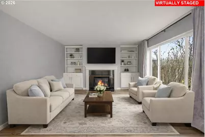 16740 NW Arizona Dr, Beaverton, OR 97006 - Photo 3