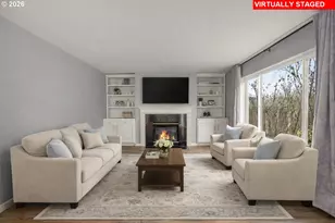 16740 NW Arizona Dr, Beaverton, OR 97006 - Photo 3