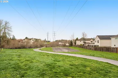 16740 NW Arizona Dr, Beaverton, OR 97006 - Photo 21