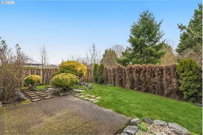 16740 NW Arizona Dr, Beaverton, OR 97006 - Photo 19