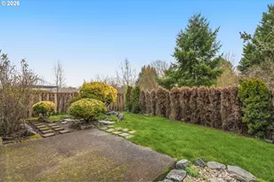 16740 NW Arizona Dr, Beaverton, OR 97006 - Photo 19