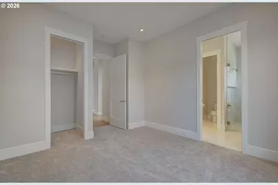 3109 Heron St, Woodland, WA 98674 - Photo 29