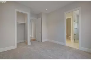 3109 Heron St, Woodland, WA 98674 - Photo 29