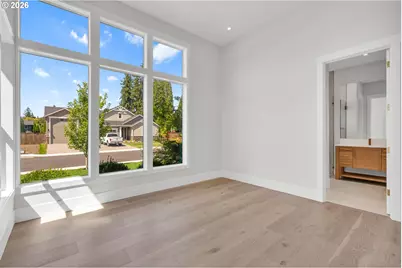 3109 Heron St, Woodland, WA 98674 - Photo 25