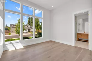 3109 Heron St, Woodland, WA 98674 - Photo 25