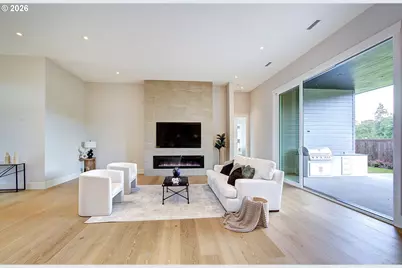 3109 Heron St, Woodland, WA 98674 - Photo 11