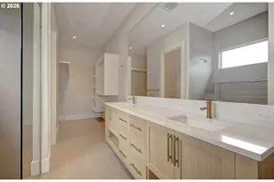 3109 Heron St, Woodland, WA 98674 - Photo 21
