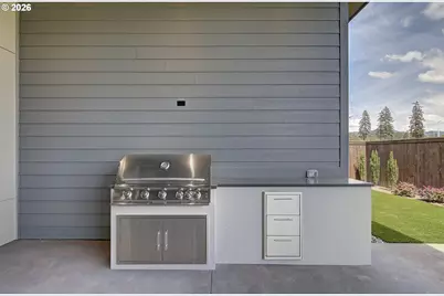 3109 Heron St, Woodland, WA 98674 - Photo 35