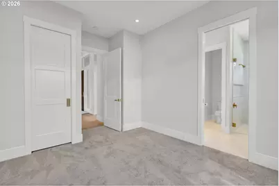 3109 Heron St, Woodland, WA 98674 - Photo 23