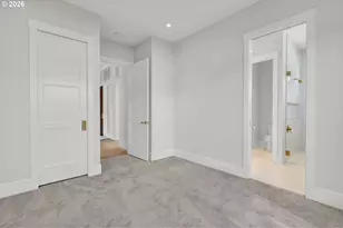 3109 Heron St, Woodland, WA 98674 - Photo 23