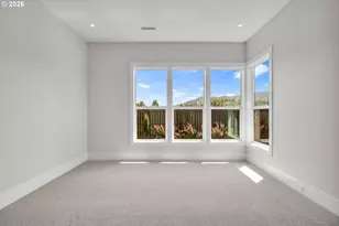 3109 Heron St, Woodland, WA 98674 - Photo 19