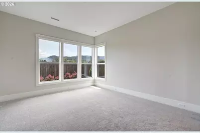 3109 Heron St, Woodland, WA 98674 - Photo 19