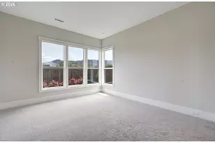 3109 Heron St, Woodland, WA 98674 - Photo 19