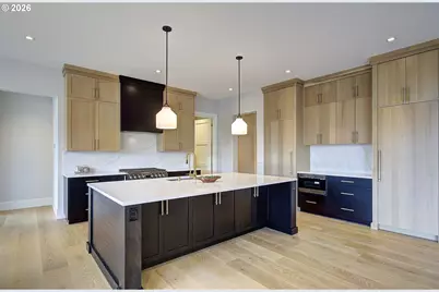 3109 Heron St, Woodland, WA 98674 - Photo 9