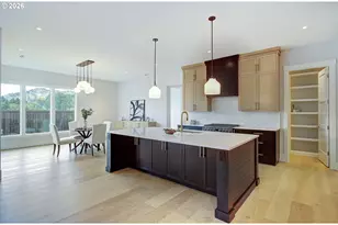3109 Heron St, Woodland, WA 98674 - Photo 15