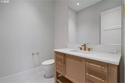 3109 Heron St, Woodland, WA 98674 - Photo 35