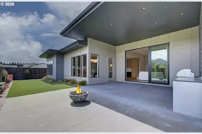 3109 Heron St, Woodland, WA 98674 - Photo 37