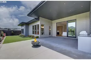 3109 Heron St, Woodland, WA 98674 - Photo 37