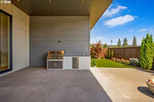3109 Heron St, Woodland, WA 98674 - Photo 35