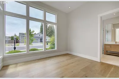 3109 Heron St, Woodland, WA 98674 - Photo 31