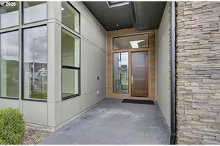 3109 Heron St, Woodland, WA 98674 - Photo 3