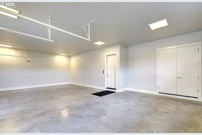 3109 Heron St, Woodland, WA 98674 - Photo 41