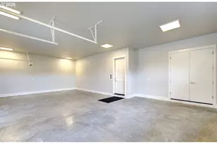 3109 Heron St, Woodland, WA 98674 - Photo 41