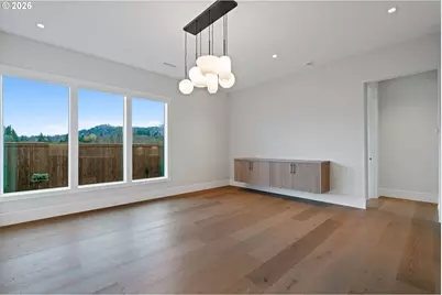 3109 Heron St, Woodland, WA 98674 - Photo 11
